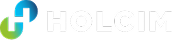 header logo slider