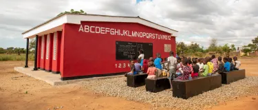 malawi_3d_school.png
