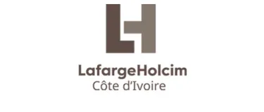lafargeholcim-cote-ivoire-cover.jpg