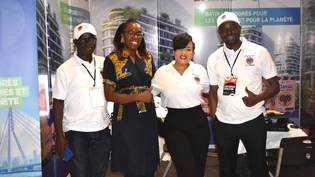 13eme-edition-du-forum-des-stages-de-l-emploi-image-1.jpg
