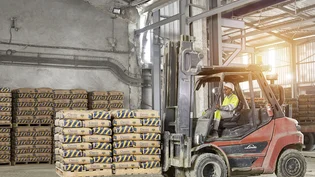 investir-pour-un-avenir-durable-et-responsable.jpg