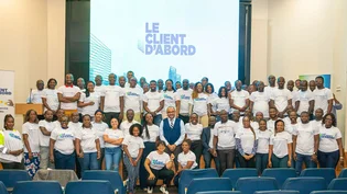 lafargeholcim-cote-ivoire-lance-son-programme-de-customer-excellence-le-client-abord.jpg