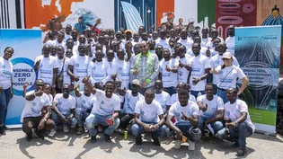 lancement-du-programme-driversuccess-workshop.jpg