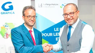 lhci-s-engage-pour-le-recyclage-des-dechets.jpg