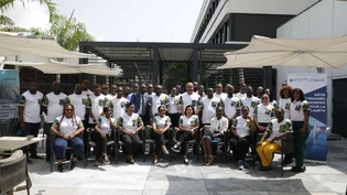 meeting-des-managers-de-lafargeholcim-cote-d-ivoire.jpg