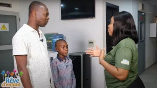 reve-d-enfant-du-09-mai-2024-avec-m-sylla-mory-gbapa-marc-joel.png