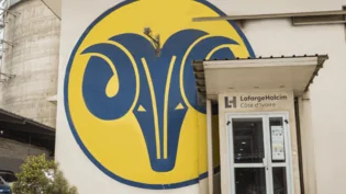 usine-lafargeholcim-a-abidjan.png
