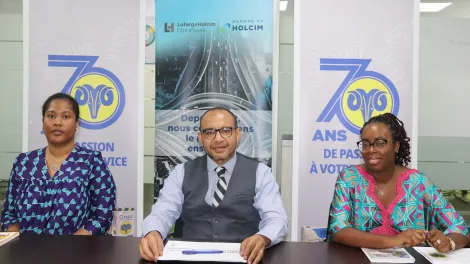 photo-lafargeholcim-ci-annonce-la-celebration-de-ses-70-ans-de-presence-en-ci.jpg