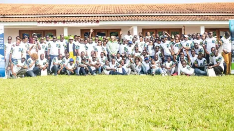 lafargeholcim-cote-d-ivoire-organise-son-seminaire-annuel.jpg