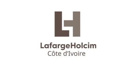 lafargeholcim-cote-ivoire-cover.jpg