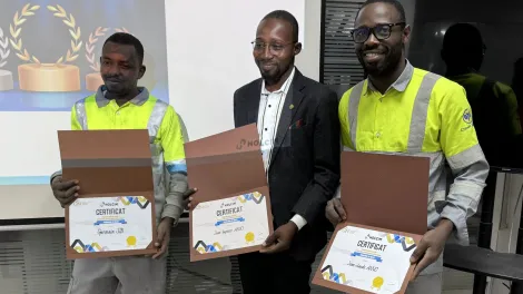 la-premiere-promotion-du-programme-my-impact-de-lafargeholcim-cote-ivoire-celebree.jpg