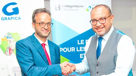 lhci-s-engage-pour-le-recyclage-des-dechets.jpg