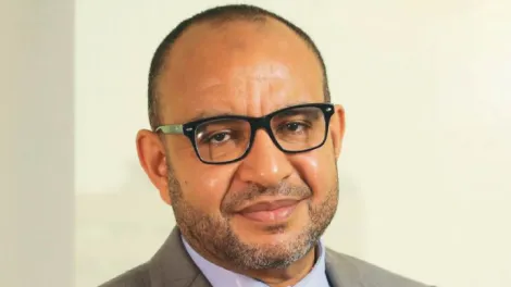 rachid-yousry-dg-de-lafargeholcim-ci-et-president-de-l-apcci.png