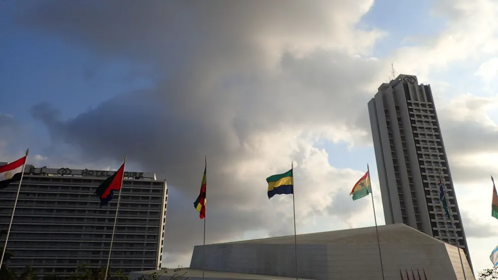 shutterstock_1599867142