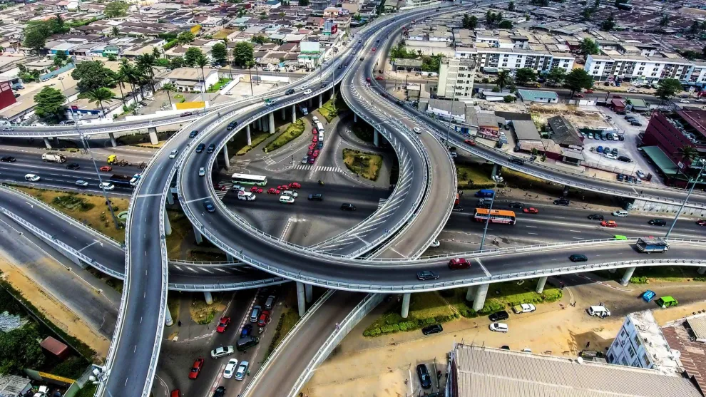 shutterstock_1602366673