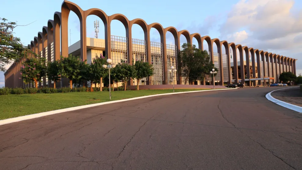 shutterstock_788285476