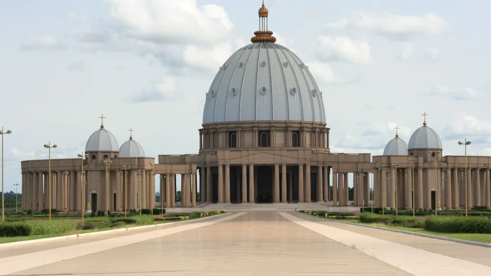 shutterstock_793481338