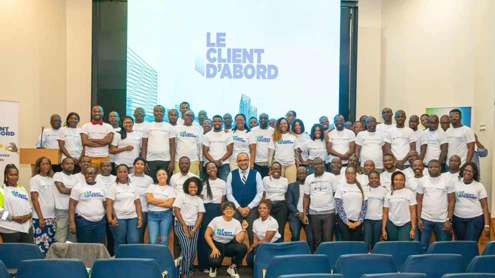 lafargeholcim-cote-ivoire-lance-son-programme-de-customer-excellence-le-client-abord.jpg