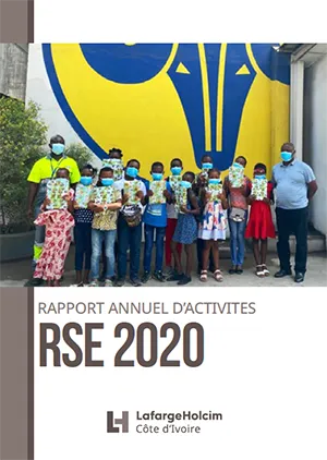 rse2020-v2.png