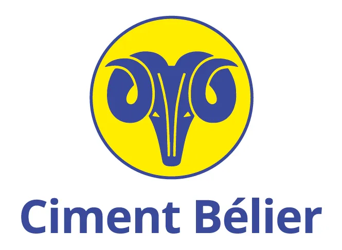 logo-ciment-belier.png