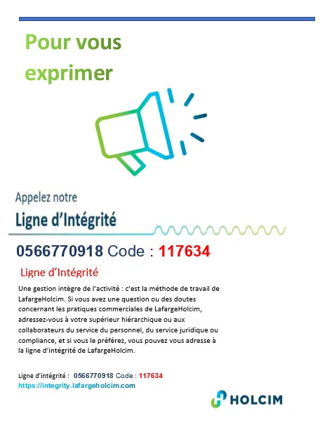 image-integrite-2.png