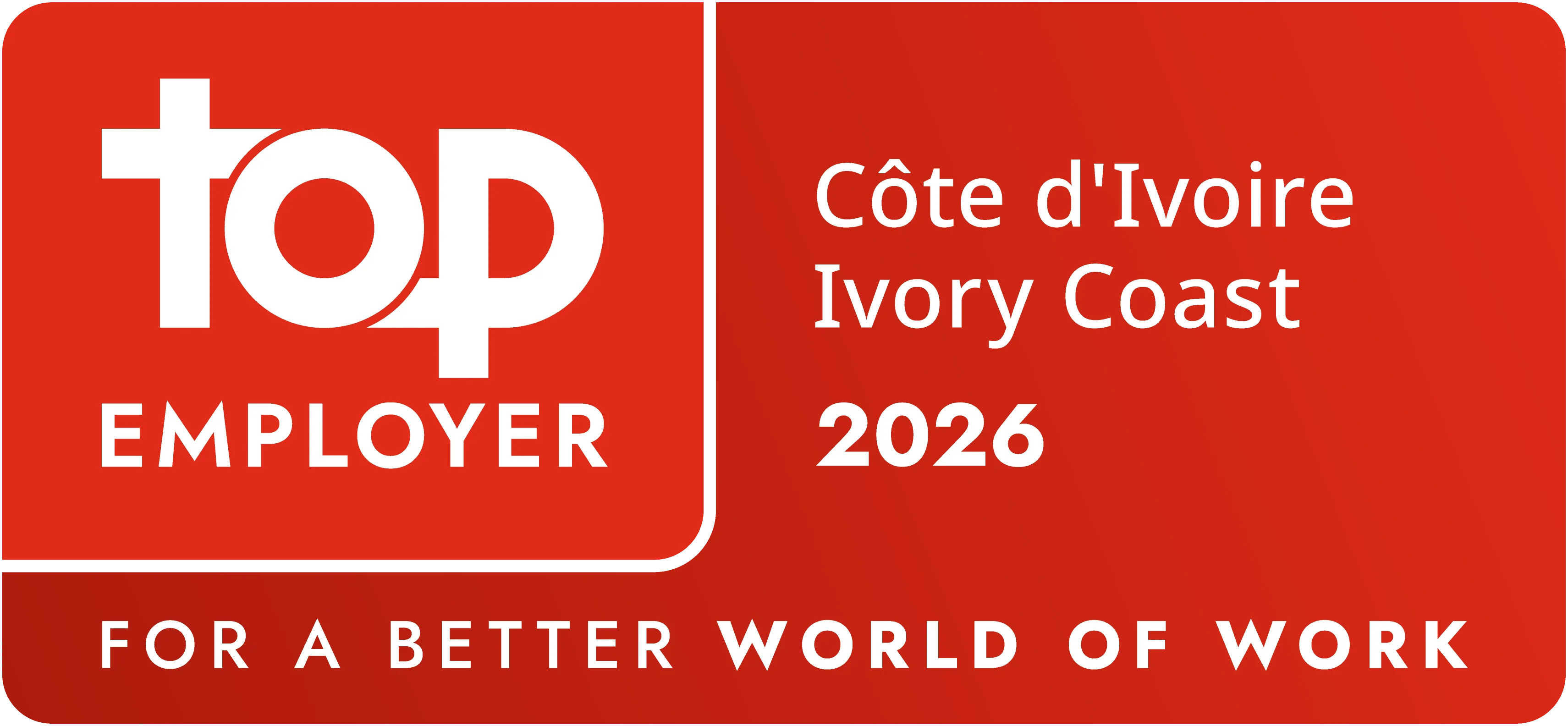 top_employer_ivory_coast_2026.png