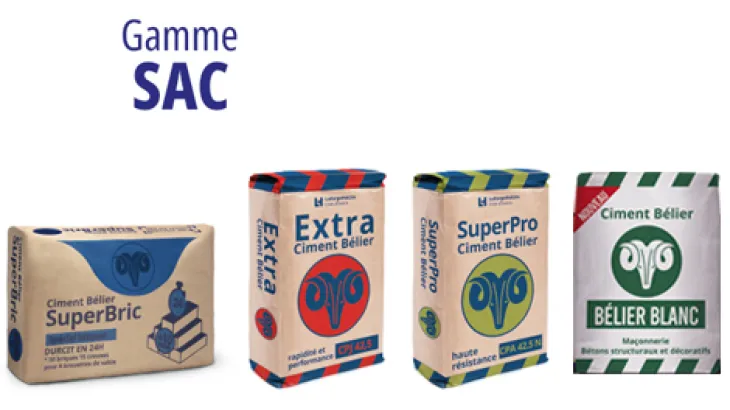 sac-ciment-belier.jpg