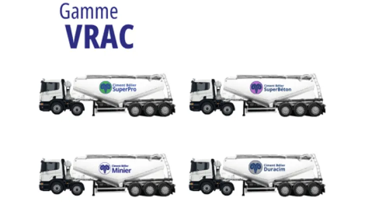 vrac-ciment-belier.jpg