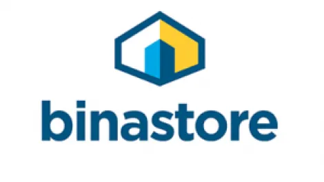 binastore.png